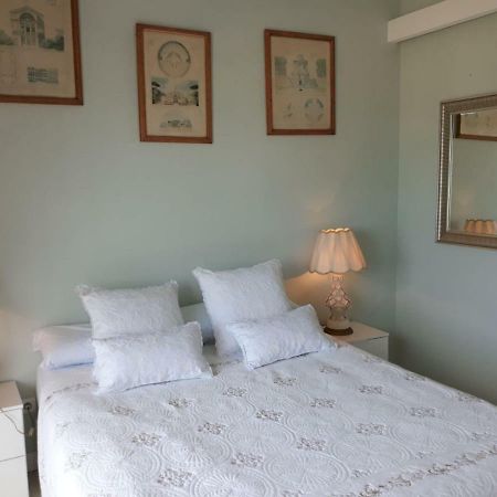 Appartement Magnifico Apartamento Junto A La Playa! à Altea Extérieur photo