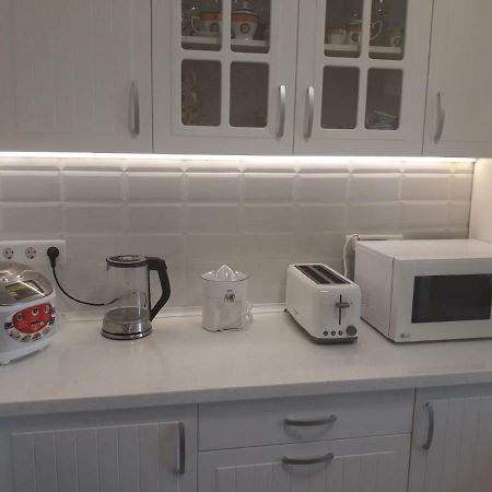 Appartement Magnifico Apartamento Junto A La Playa! à Altea Extérieur photo
