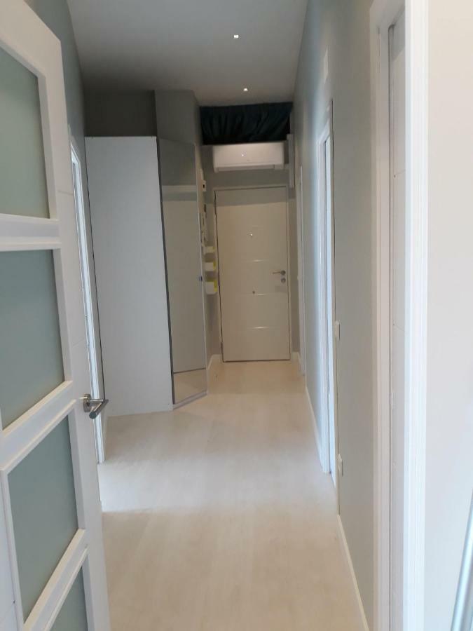 Appartement Magnifico Apartamento Junto A La Playa! à Altea Extérieur photo