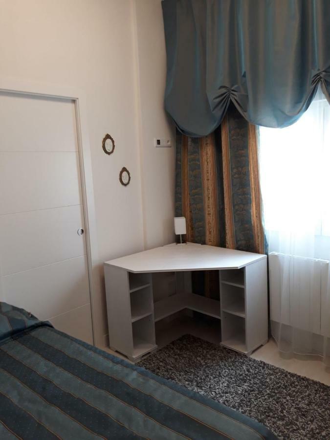 Appartement Magnifico Apartamento Junto A La Playa! à Altea Extérieur photo