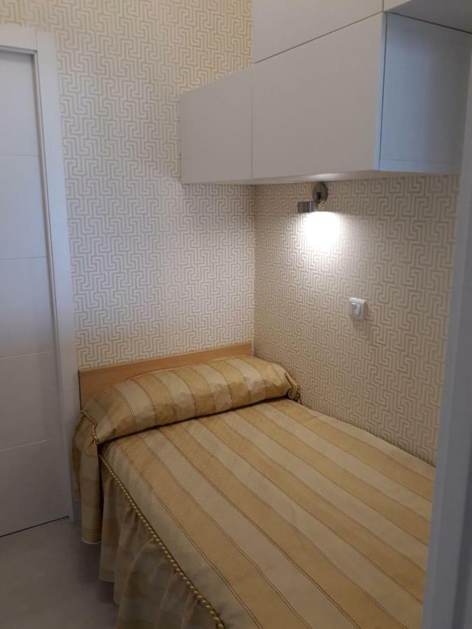 Appartement Magnifico Apartamento Junto A La Playa! à Altea Extérieur photo