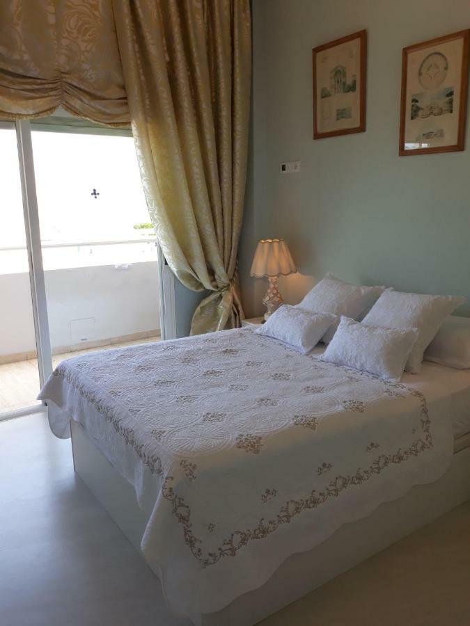 Appartement Magnifico Apartamento Junto A La Playa! à Altea Extérieur photo