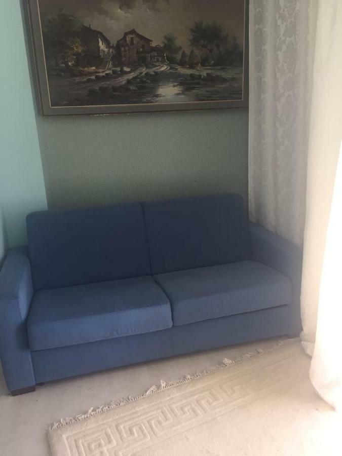 Appartement Magnifico Apartamento Junto A La Playa! à Altea Extérieur photo